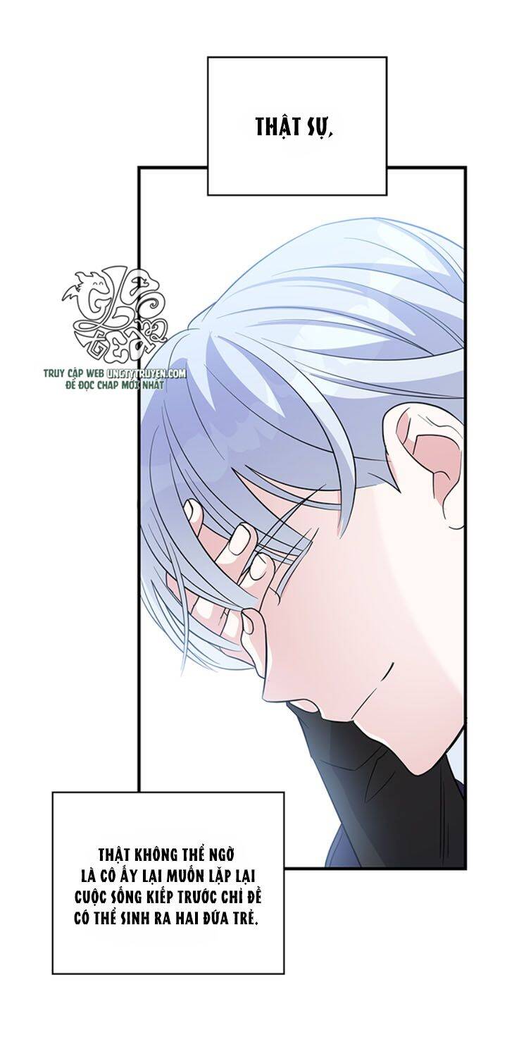 Vợ Yêu, Anh Sắp Trụ Không Nổi - Chương 47 - Trang 61