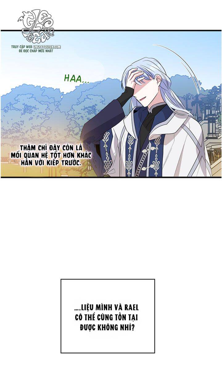 Vợ Yêu, Anh Sắp Trụ Không Nổi - Chương 47 - Trang 62