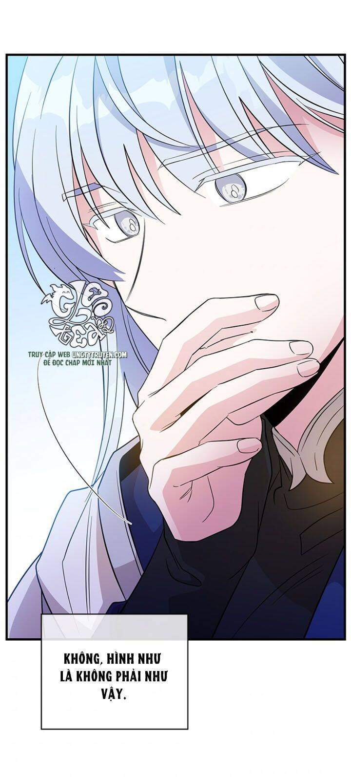 Vợ Yêu, Anh Sắp Trụ Không Nổi - Chương 47 - Trang 63