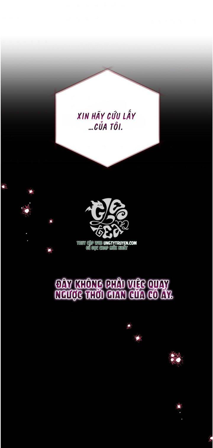 Vợ Yêu, Anh Sắp Trụ Không Nổi - Chương 47 - Trang 64