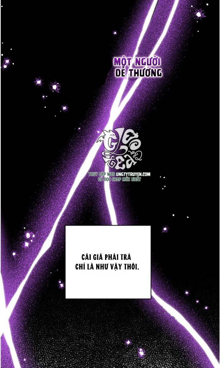 Vợ Yêu, Anh Sắp Trụ Không Nổi - Chương 47 - Trang 66