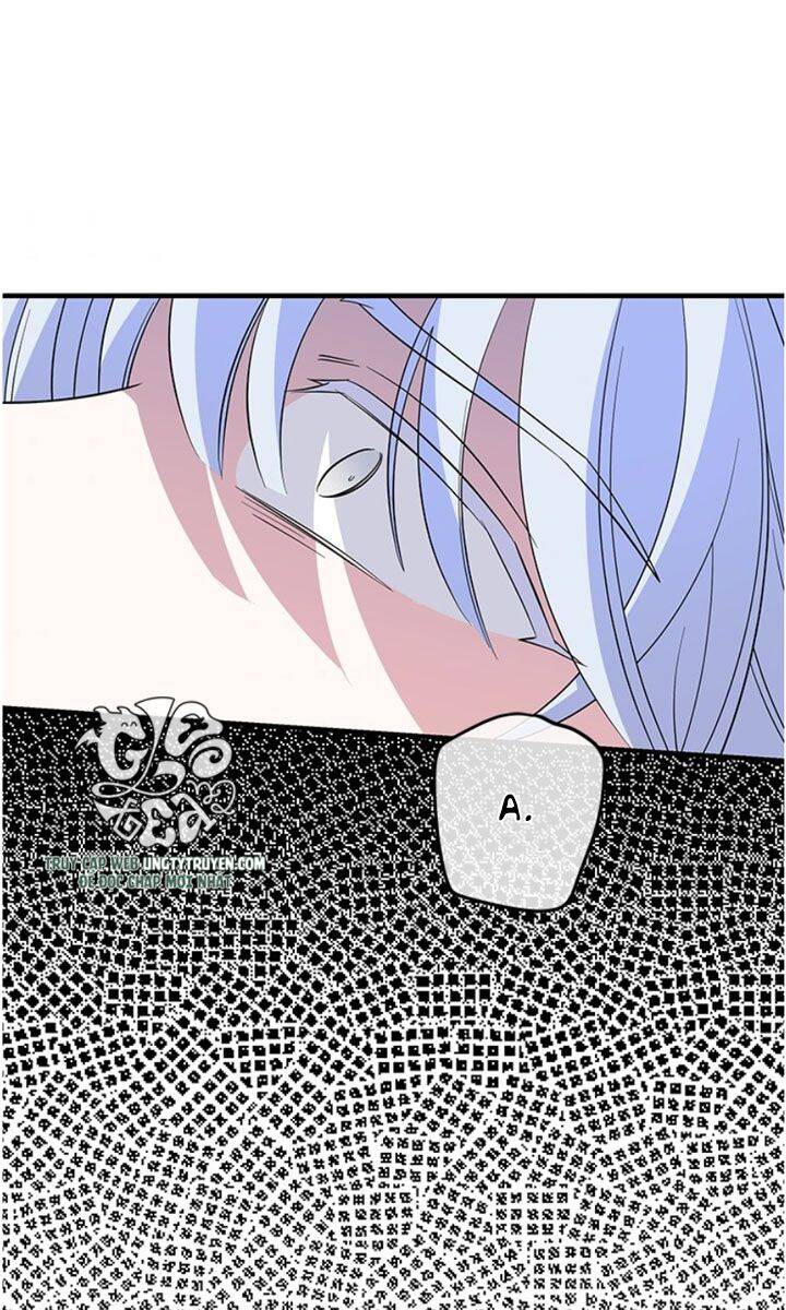 Vợ Yêu, Anh Sắp Trụ Không Nổi - Chương 47 - Trang 70