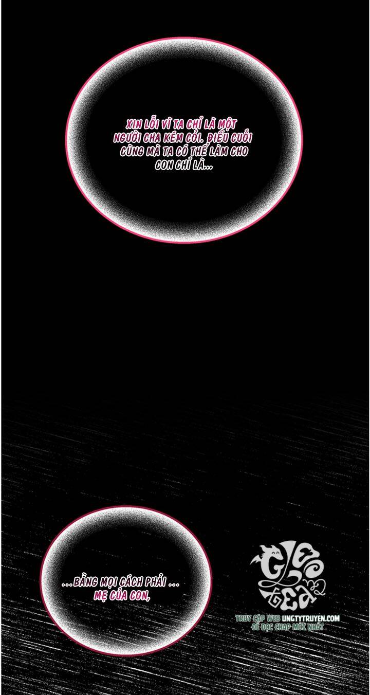 Vợ Yêu, Anh Sắp Trụ Không Nổi - Chương 47 - Trang 73