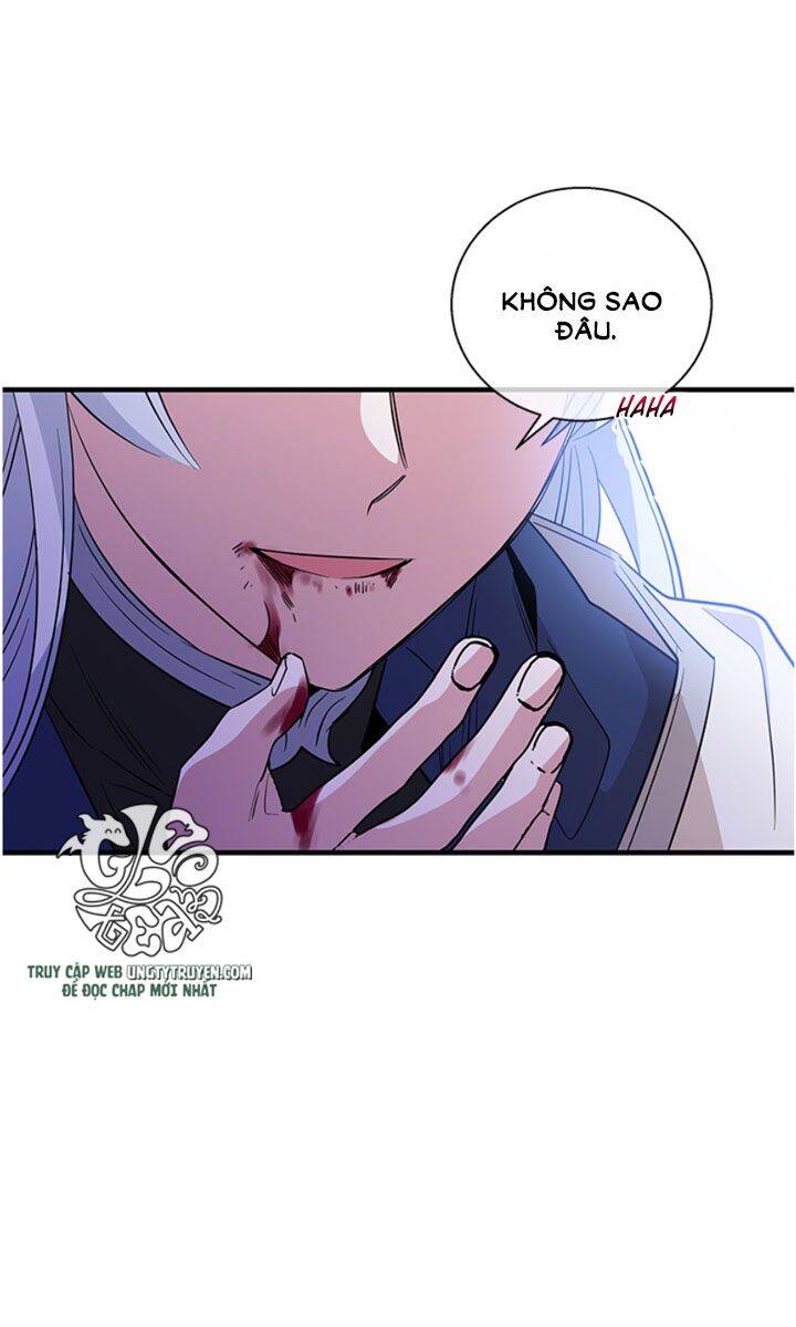 Vợ Yêu, Anh Sắp Trụ Không Nổi - Chương 47 - Trang 78