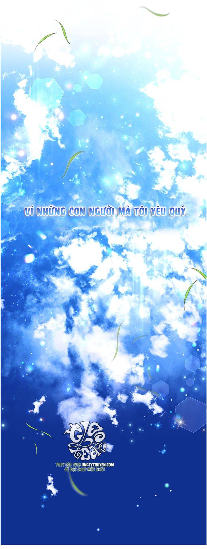 Vợ Yêu, Anh Sắp Trụ Không Nổi - Chương 47 - Trang 80