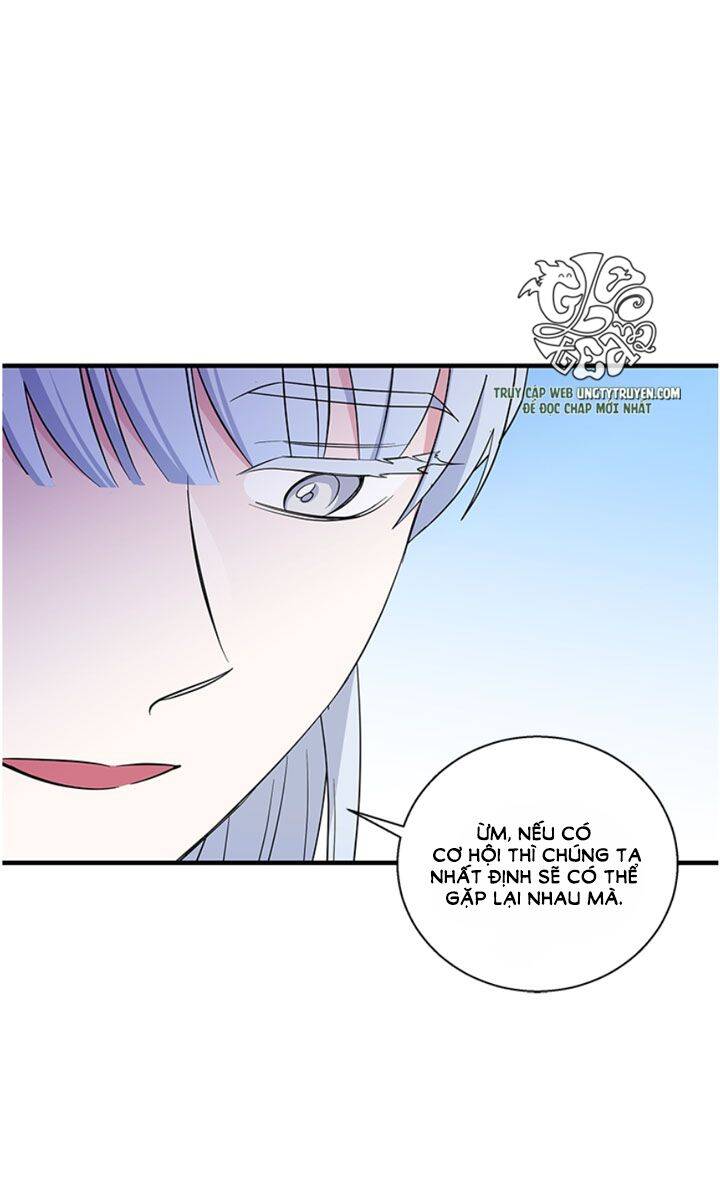 Vợ Yêu, Anh Sắp Trụ Không Nổi - Chương 47 - Trang 10