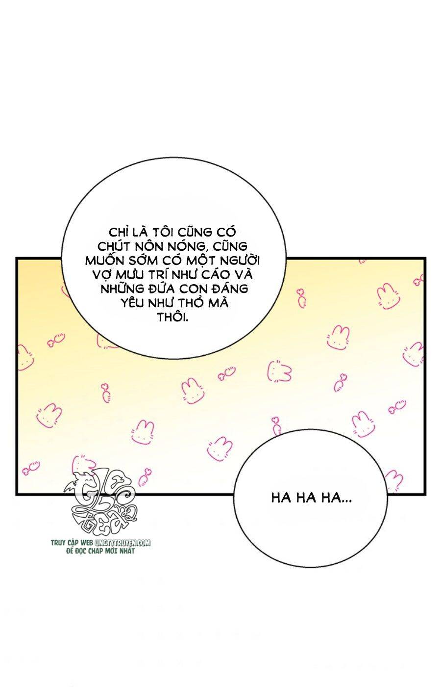 Vợ Yêu, Anh Sắp Trụ Không Nổi - Chương 48 - Trang 28