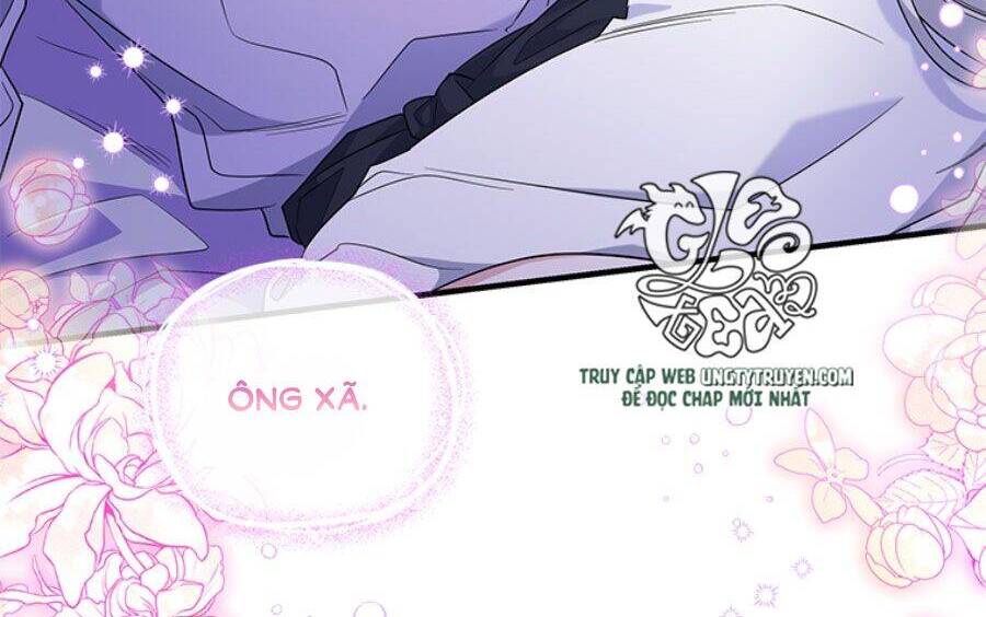 Vợ Yêu, Anh Sắp Trụ Không Nổi - Chương 48 - Trang 44