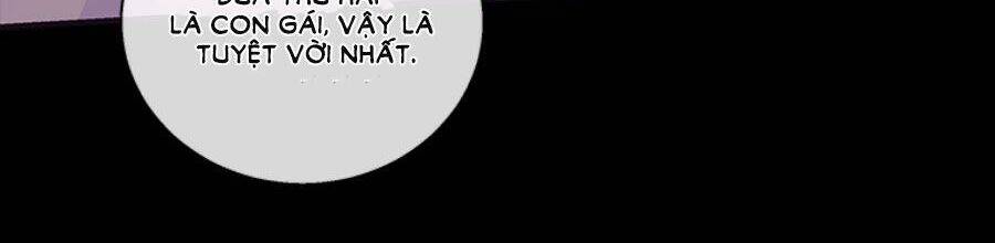 Vợ Yêu, Anh Sắp Trụ Không Nổi - Chương 48 - Trang 48