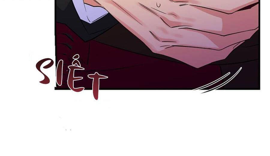 Vợ Yêu, Anh Sắp Trụ Không Nổi - Chương 48 - Trang 50