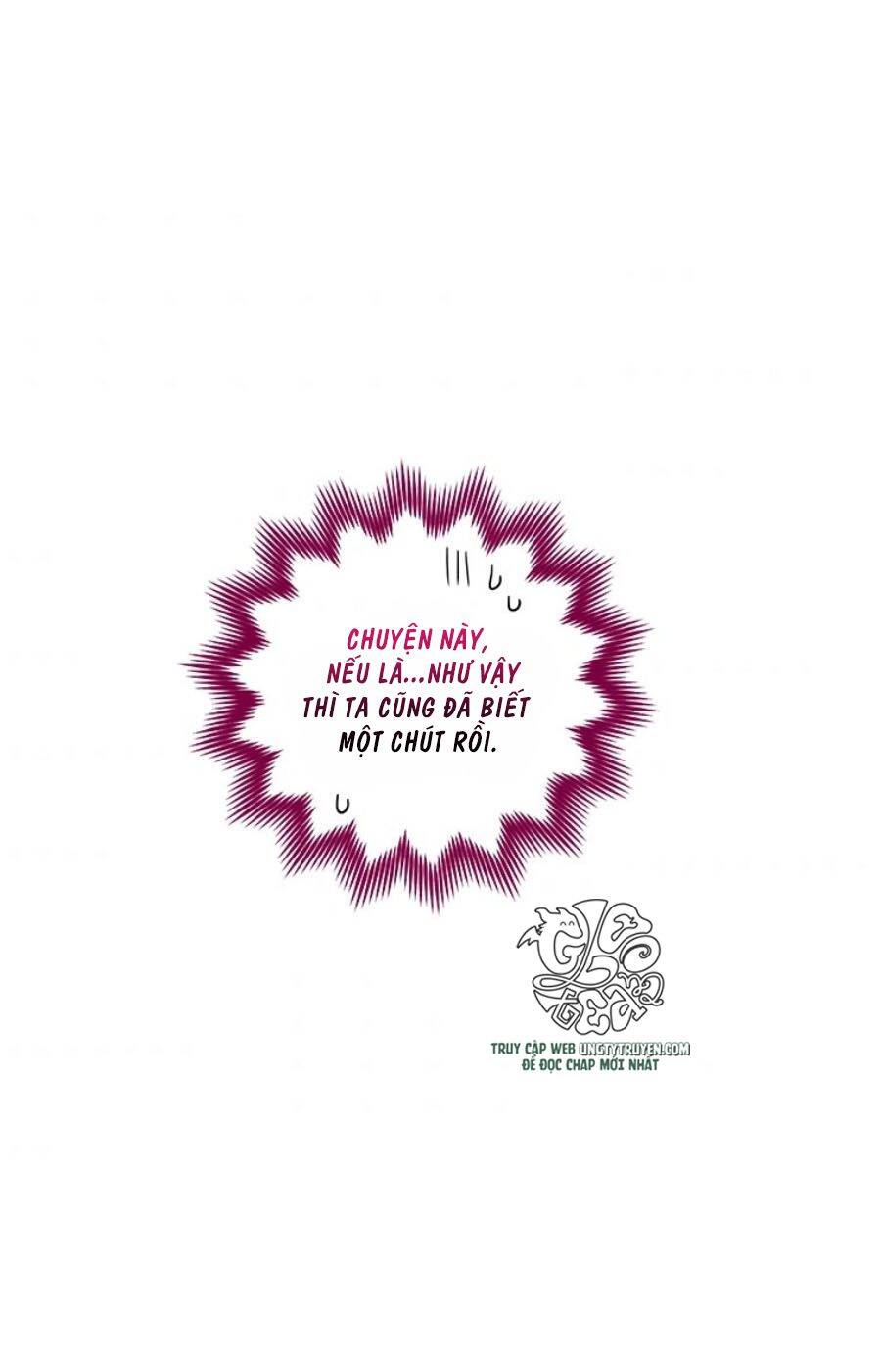 Vợ Yêu, Anh Sắp Trụ Không Nổi - Chương 48 - Trang 57