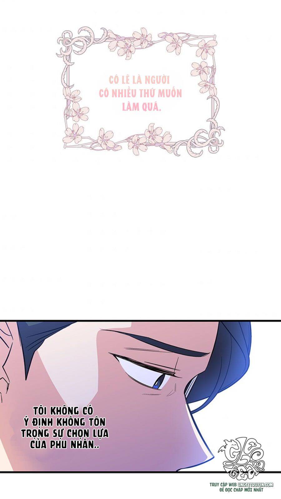 Vợ Yêu, Anh Sắp Trụ Không Nổi - Chương 48 - Trang 64