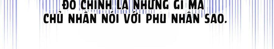 Vợ Yêu, Anh Sắp Trụ Không Nổi - Chương 48 - Trang 67