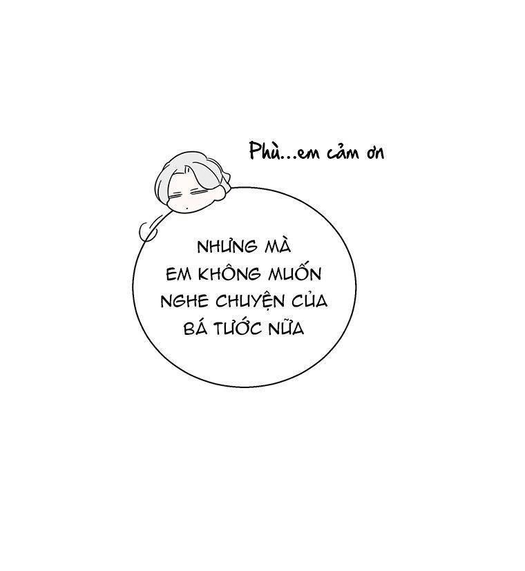 Vợ Yêu, Anh Sắp Trụ Không Nổi - Chương 51 - Trang 20