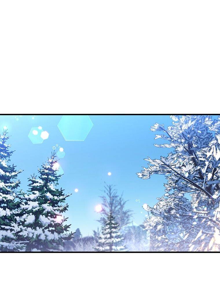 Vợ Yêu, Anh Sắp Trụ Không Nổi - Chương 51 - Trang 3