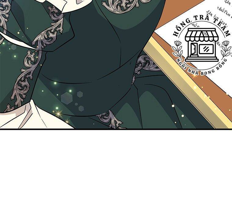 Vợ Yêu, Anh Sắp Trụ Không Nổi - Chương 51 - Trang 25