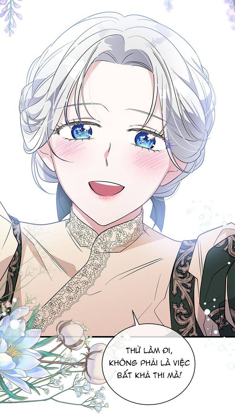 Vợ Yêu, Anh Sắp Trụ Không Nổi - Chương 51 - Trang 32