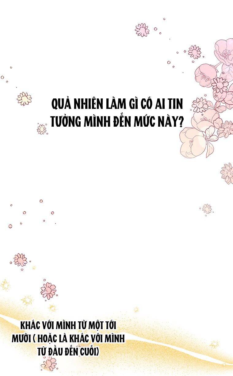 Vợ Yêu, Anh Sắp Trụ Không Nổi - Chương 51 - Trang 34