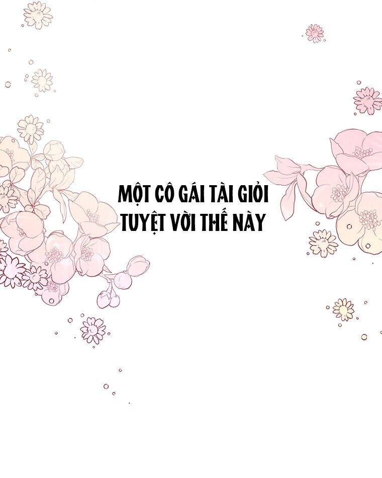 Vợ Yêu, Anh Sắp Trụ Không Nổi - Chương 51 - Trang 36