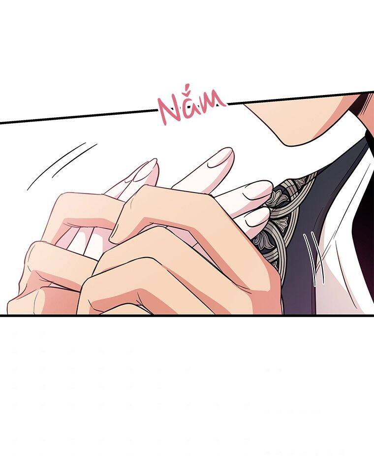 Vợ Yêu, Anh Sắp Trụ Không Nổi - Chương 51 - Trang 39