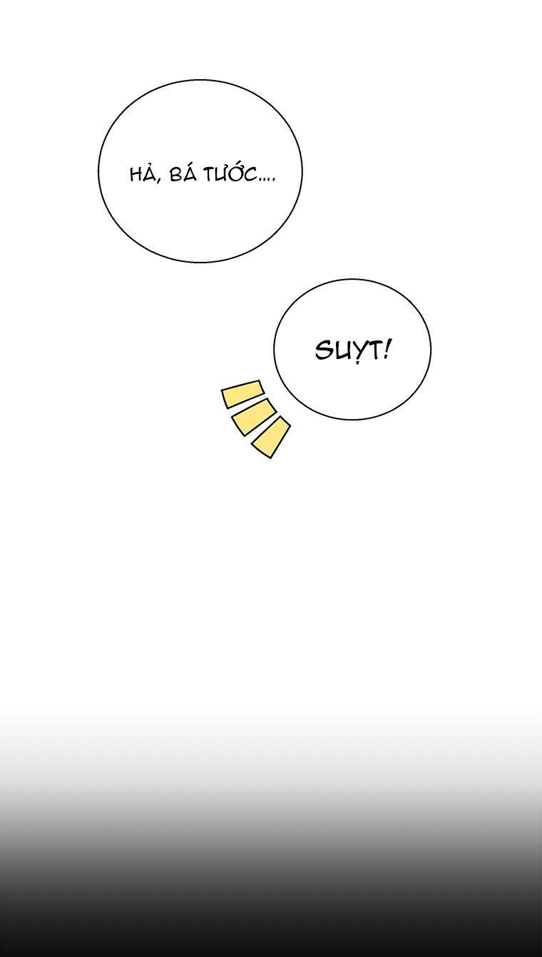 Vợ Yêu, Anh Sắp Trụ Không Nổi - Chương 51 - Trang 43