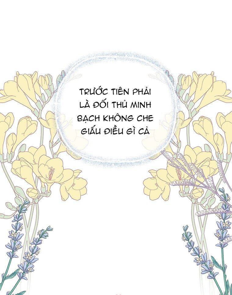 Vợ Yêu, Anh Sắp Trụ Không Nổi - Chương 51 - Trang 58