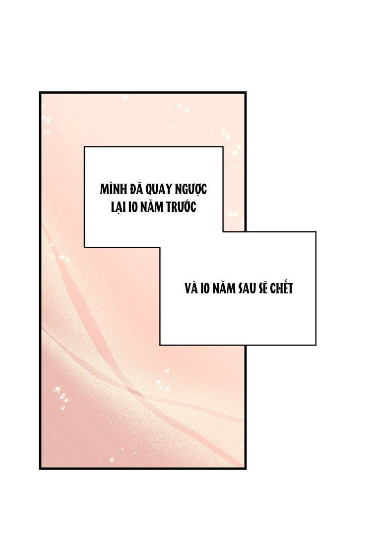 Vợ Yêu, Anh Sắp Trụ Không Nổi - Chương 51 - Trang 60