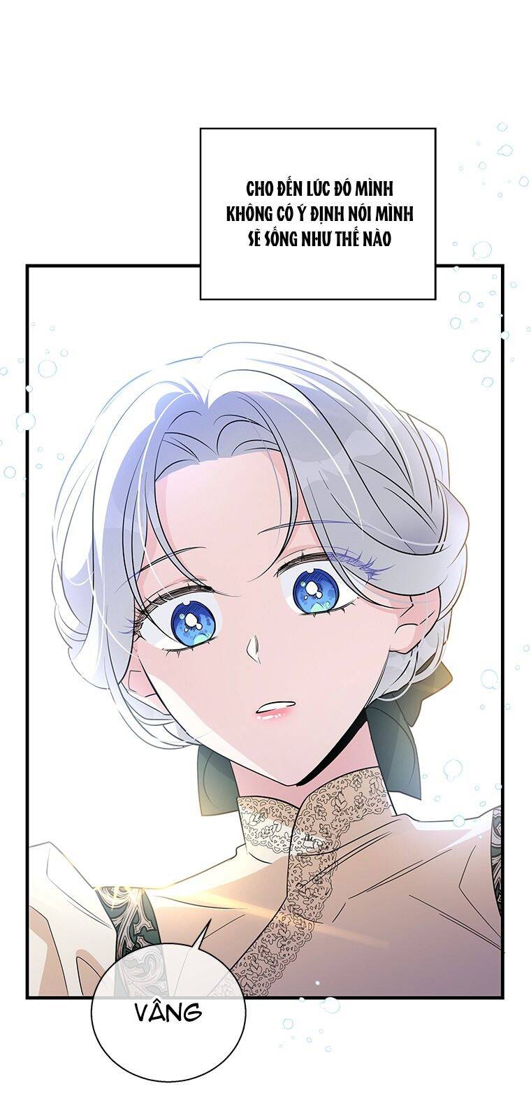 Vợ Yêu, Anh Sắp Trụ Không Nổi - Chương 51 - Trang 61