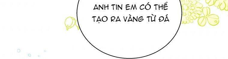 Vợ Yêu, Anh Sắp Trụ Không Nổi - Chương 51 - Trang 64