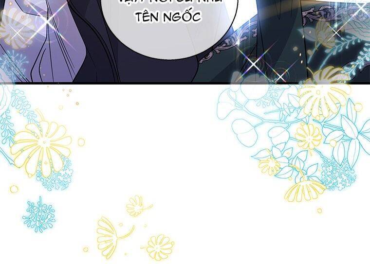 Vợ Yêu, Anh Sắp Trụ Không Nổi - Chương 51 - Trang 67