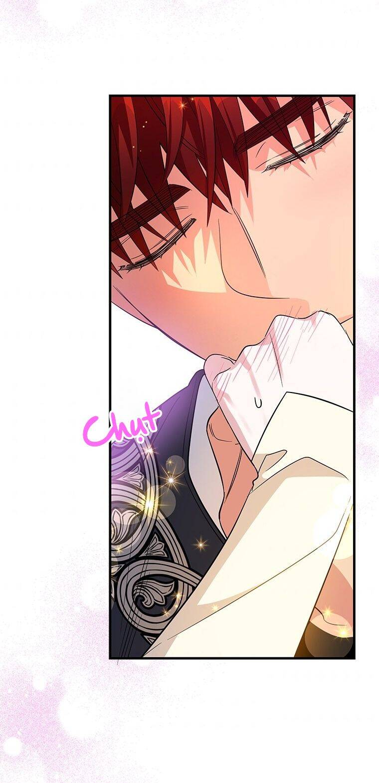 Vợ Yêu, Anh Sắp Trụ Không Nổi - Chương 51 - Trang 72