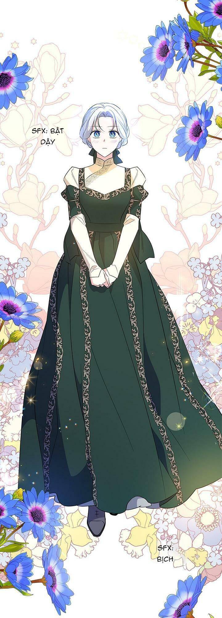 Vợ Yêu, Anh Sắp Trụ Không Nổi - Chương 52 - Trang 16