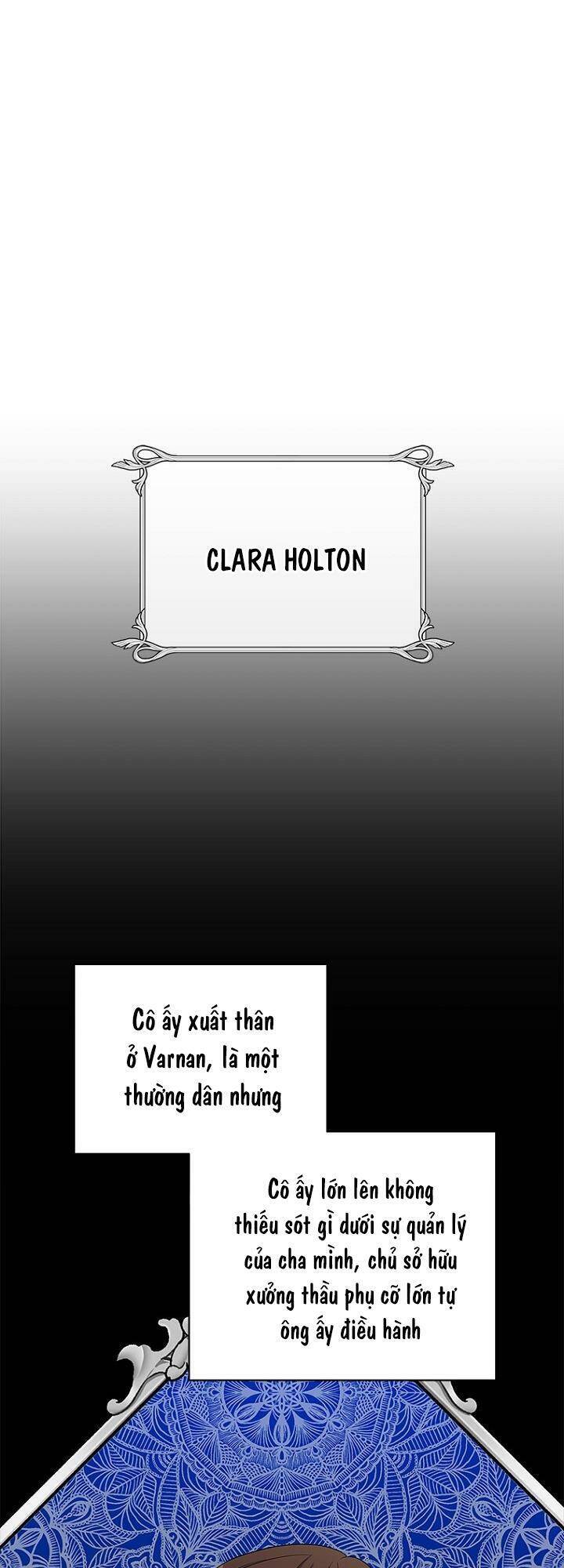 Vợ Yêu, Anh Sắp Trụ Không Nổi - Chương 52 - Trang 29