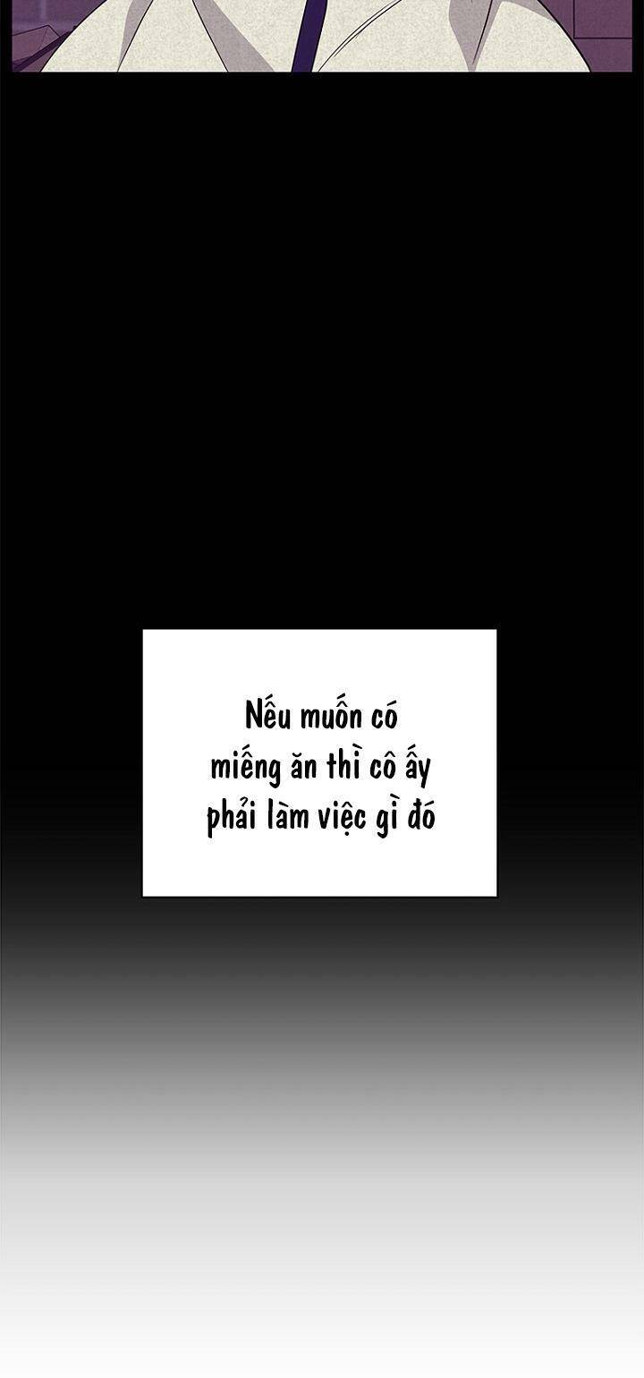 Vợ Yêu, Anh Sắp Trụ Không Nổi - Chương 52 - Trang 37