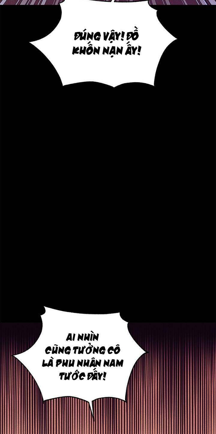 Vợ Yêu, Anh Sắp Trụ Không Nổi - Chương 52 - Trang 52