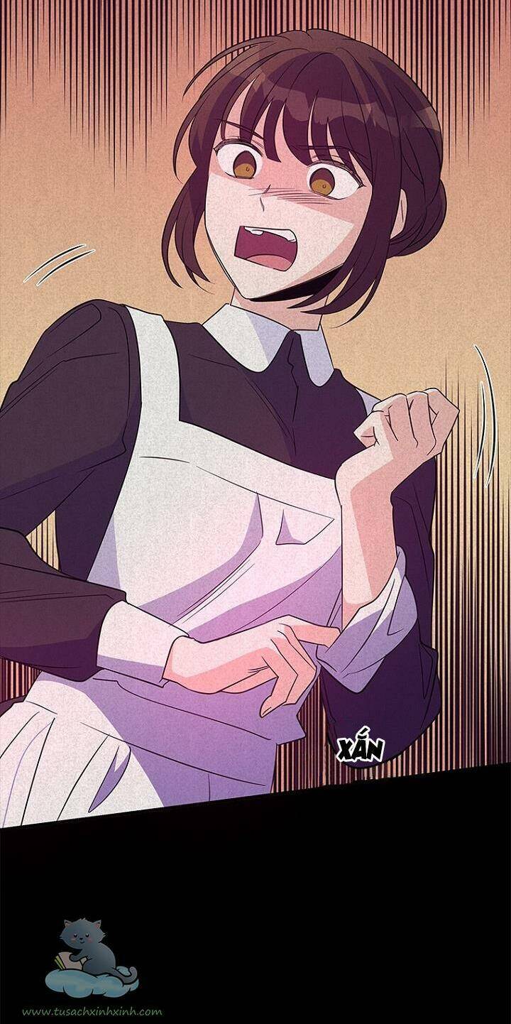 Vợ Yêu, Anh Sắp Trụ Không Nổi - Chương 52 - Trang 53