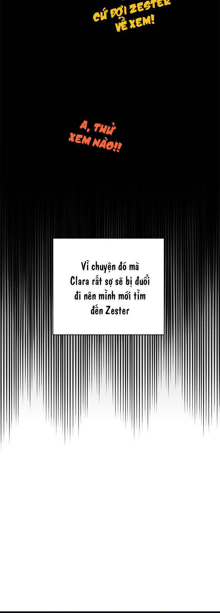 Vợ Yêu, Anh Sắp Trụ Không Nổi - Chương 52 - Trang 55