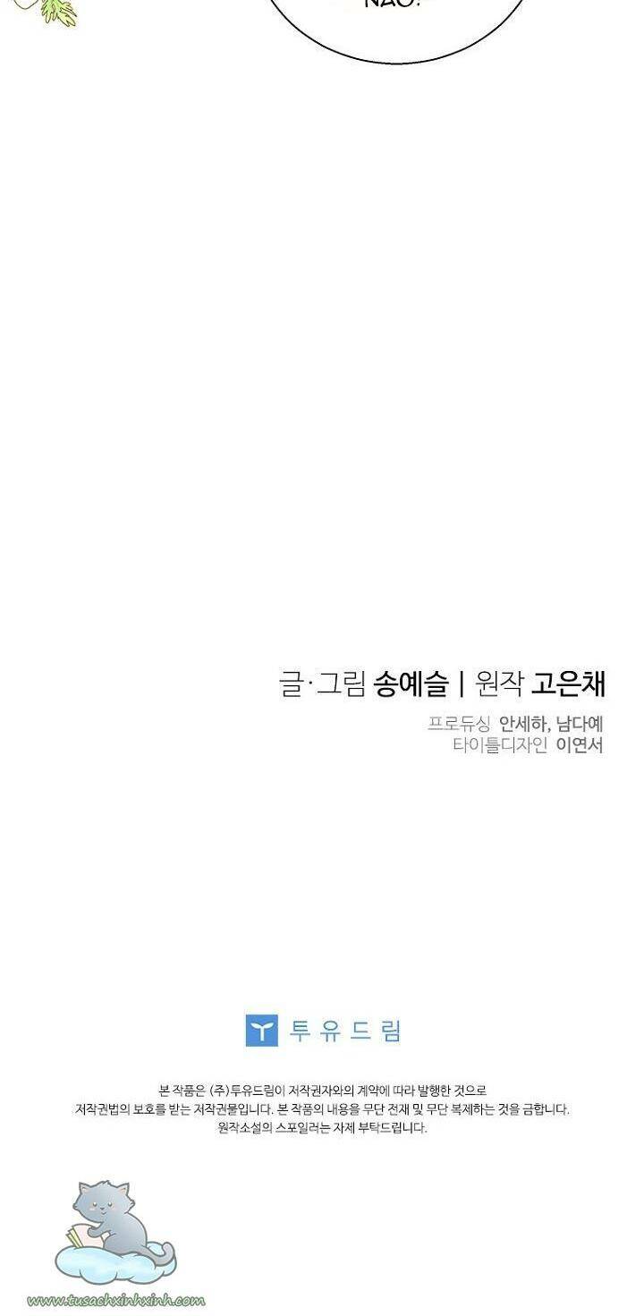 Vợ Yêu, Anh Sắp Trụ Không Nổi - Chương 52 - Trang 61