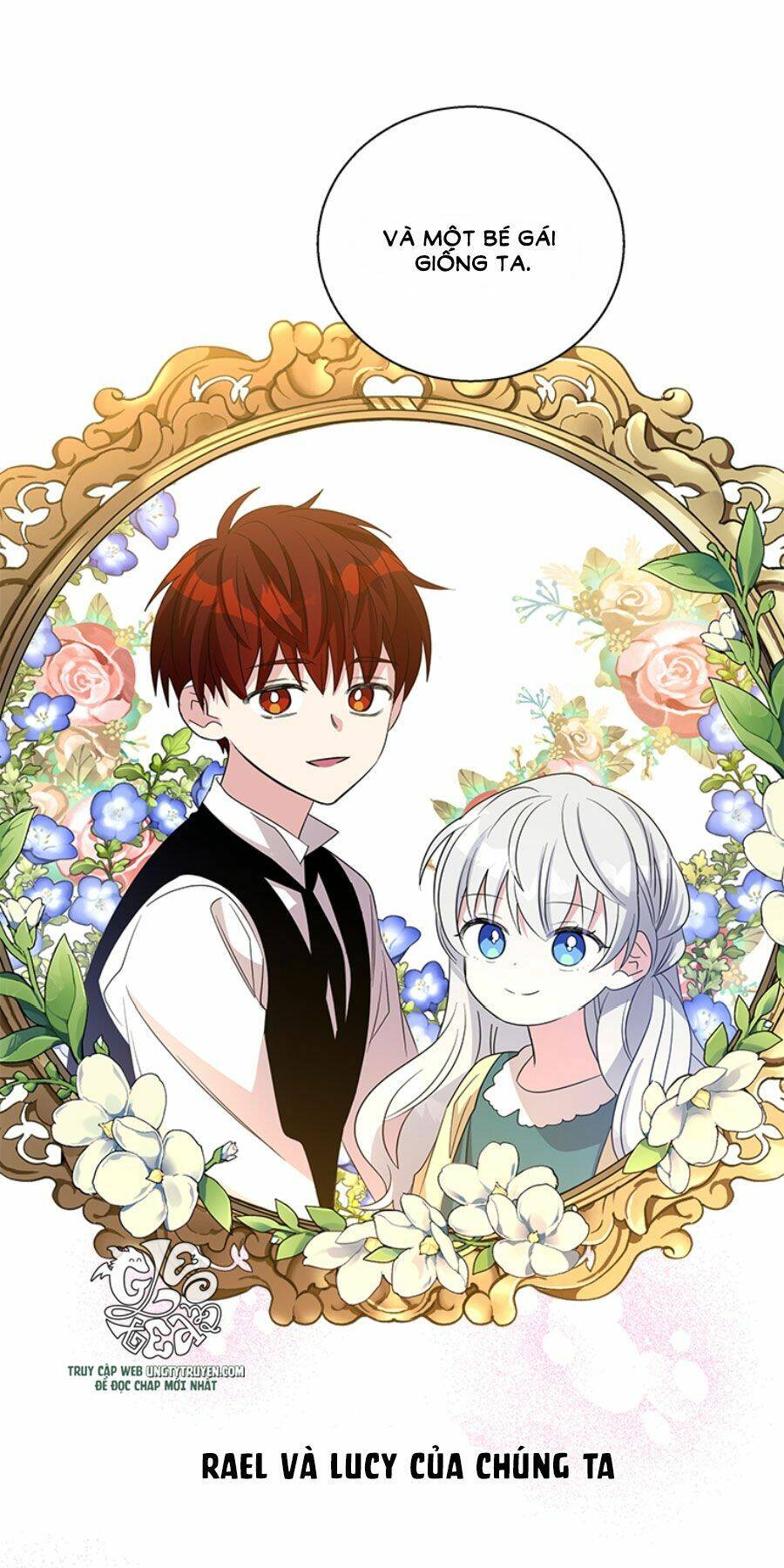 Vợ Yêu, Anh Sắp Trụ Không Nổi - Chương 46 - Trang 13