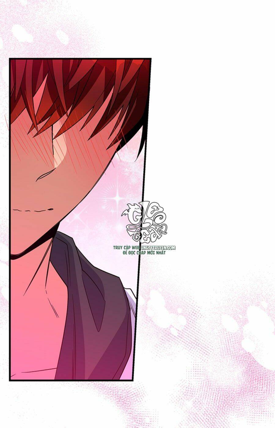 Vợ Yêu, Anh Sắp Trụ Không Nổi - Chương 46 - Trang 14