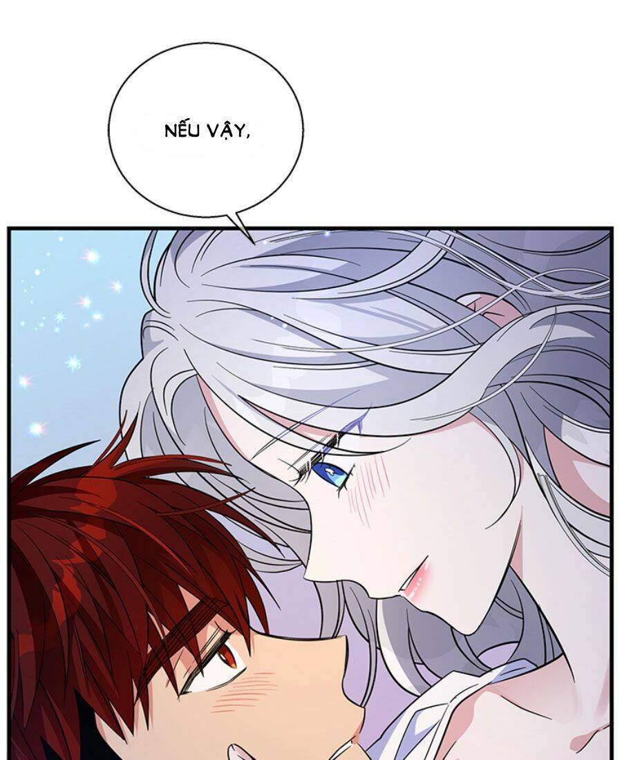 Vợ Yêu, Anh Sắp Trụ Không Nổi - Chương 46 - Trang 23