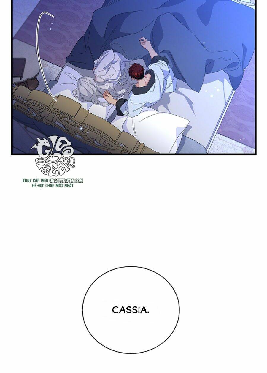 Vợ Yêu, Anh Sắp Trụ Không Nổi - Chương 46 - Trang 27