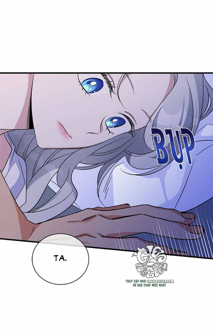 Vợ Yêu, Anh Sắp Trụ Không Nổi - Chương 46 - Trang 28