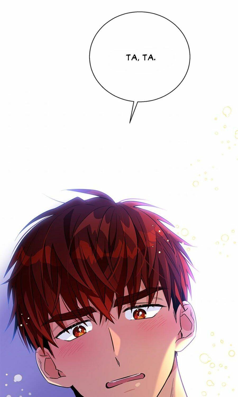 Vợ Yêu, Anh Sắp Trụ Không Nổi - Chương 46 - Trang 31