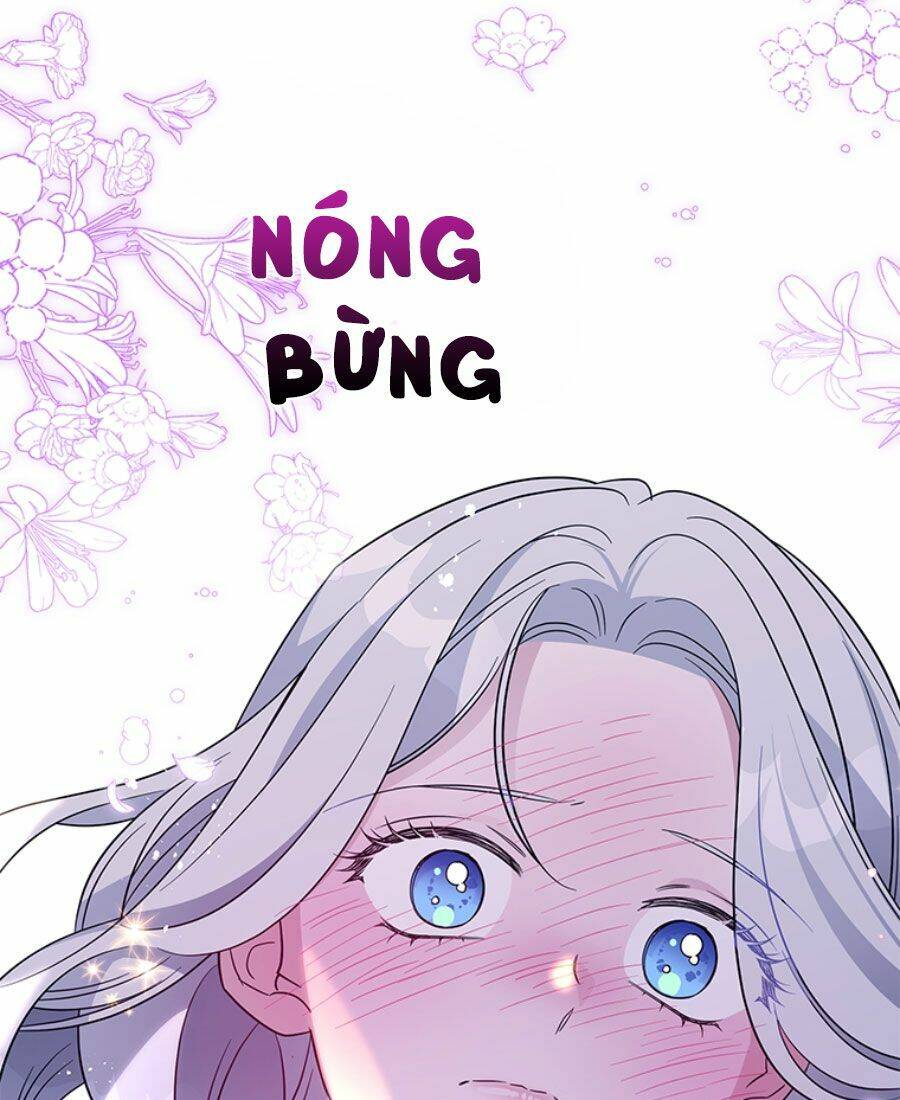 Vợ Yêu, Anh Sắp Trụ Không Nổi - Chương 46 - Trang 33