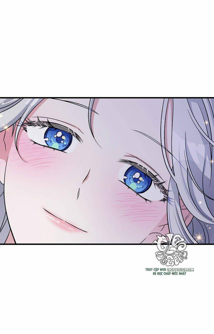 Vợ Yêu, Anh Sắp Trụ Không Nổi - Chương 46 - Trang 38