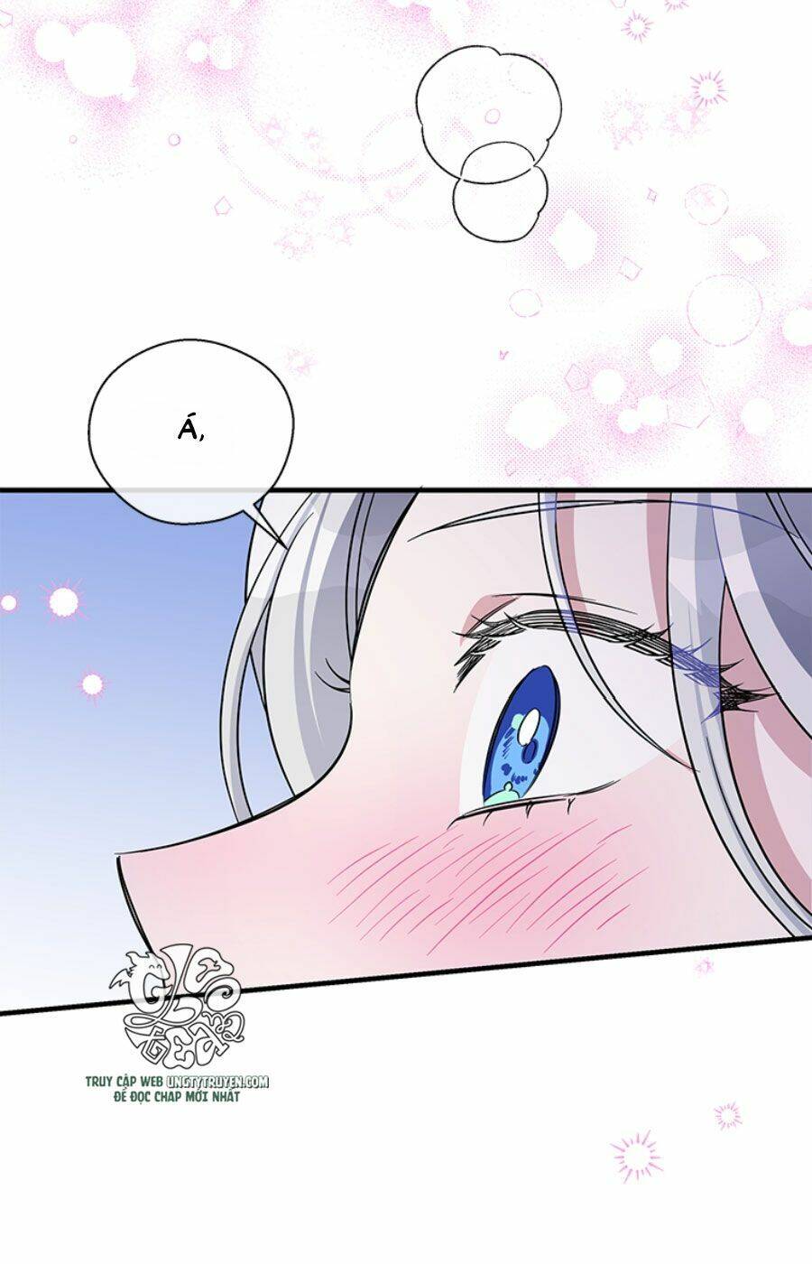 Vợ Yêu, Anh Sắp Trụ Không Nổi - Chương 46 - Trang 46