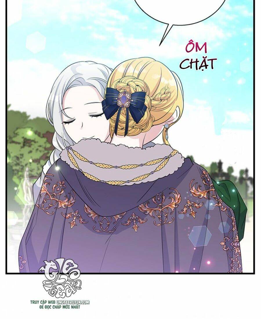 Vợ Yêu, Anh Sắp Trụ Không Nổi - Chương 46 - Trang 63