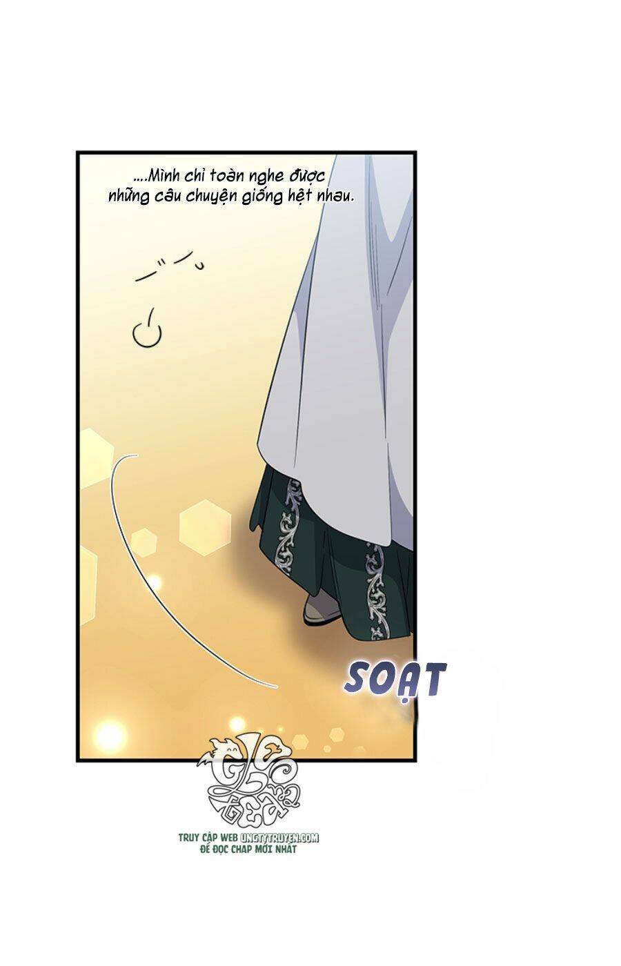 Vợ Yêu, Anh Sắp Trụ Không Nổi - Chương 46 - Trang 68