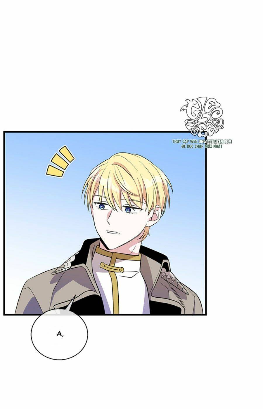 Vợ Yêu, Anh Sắp Trụ Không Nổi - Chương 46 - Trang 70